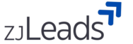 zjleads.com